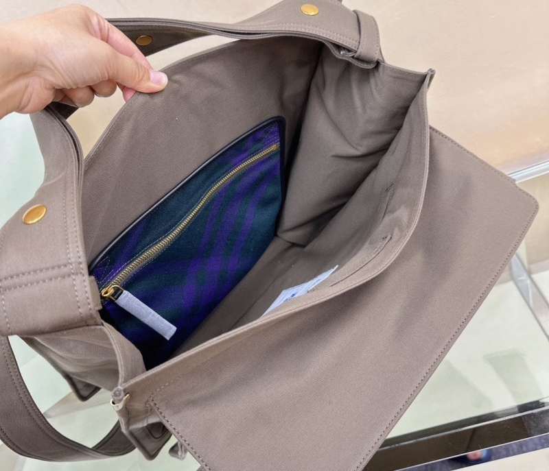 mens Bv*b*rry satchel bags